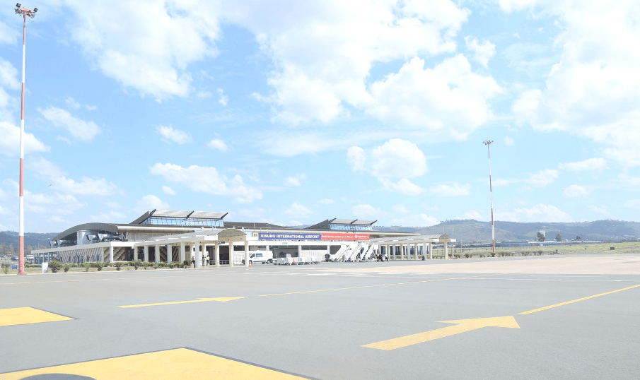 ‘Airport operations will continue without any disruptions’ – KAA assures Kenyans ahead of aviation workers strike
