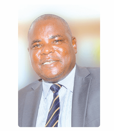 Kwale Deputy Governor says State officers unsupportive