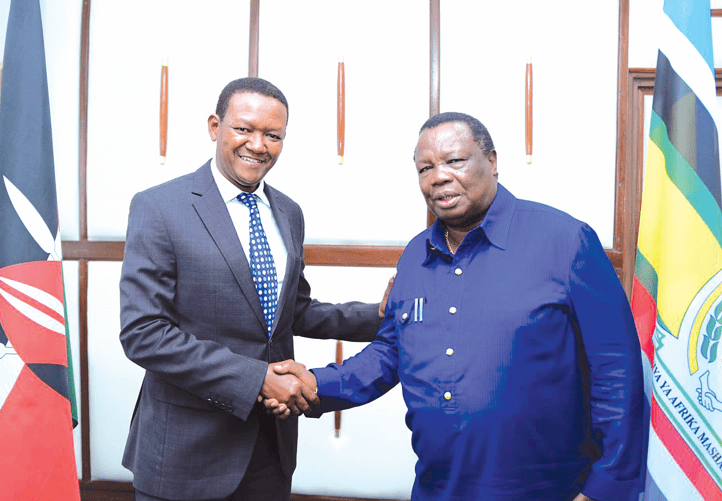 State gazettes minimum wage increase