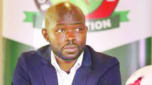 FKF to hold Special General Meeting amid leadership race