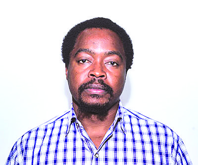 City MCAs launch probe over ghost worker allegations in payroll