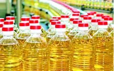 edible oil