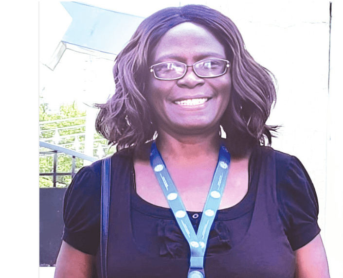 Scholars mourn fallen top HIV researcher