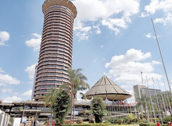 KICC ownership saga persists as queries emerge