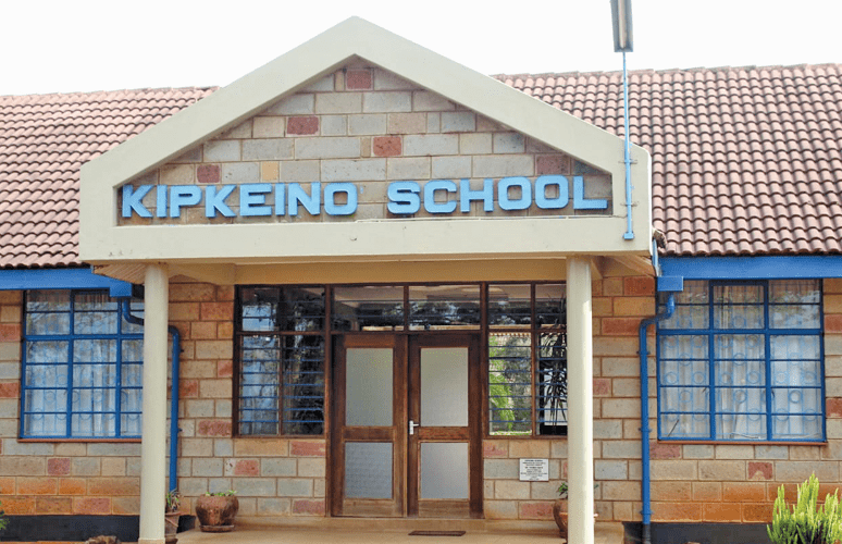 Parents oppose bid to change Kipkeino school’s ownership