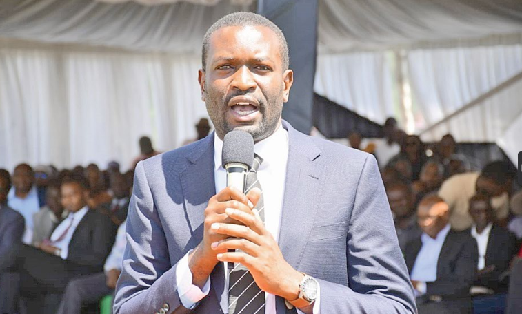 Counties to wait longer for cash as legislators haggle