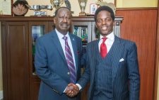 I will only support the broad-based govt if ODM conditions are met – Kasmuel McOure