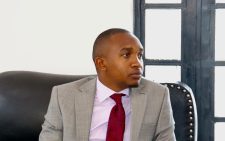 ‘When you buy a token of Ksh50, Ksh20 goes to taxes’ – Morara deconstructs Ruto’s job creation plan