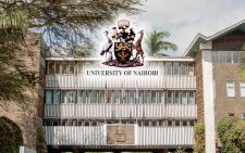 UoN clarifies on 2024 graduation list