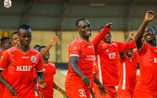 FKF PL: Gor Mahia looking for resurgence against struggling Ulinzi Stars