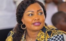 Govt revokes Millicent Omanga’s appointment to Kenya Shipyards board