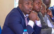 ‘Kenyans truly feel represented in the office of DP’ – UDA MP hails Kindiki’s impact since replacing Gachagua