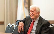 From disrespect to respect, how Jimmy Carter’s legacy evolved