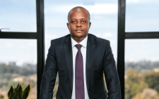 John Mwendwa appointed CEO of Kenya Investment Authority