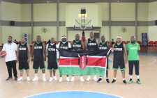 EAC Games: Kenya get walkover in basketball as South Sudanese rivals fail to turn up