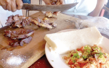 Why nyama choma lovers stare at costly Christmas this year