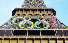 A Year of legacy and innovation: The Olympic movement in 2024