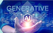 Kenya set for Generative AI shift amid adoption hitches