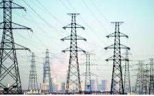 Ketraco powers 400kv Kenya-Tanzania line, boosts electricity trade