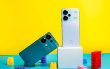 Xiaomi Kenya introduces Xiaomi Universe: Revolutionizing connectivity between human, car and home