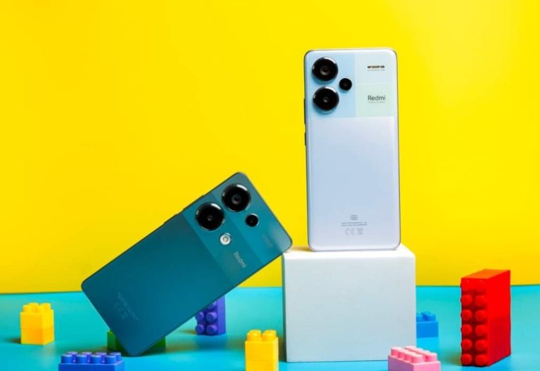 Xiaomi Kenya introduces Xiaomi Universe: Revolutionizing connectivity between human, car and home