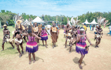 State taps Rusinga festival to boost domestic tourism