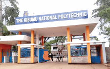 New hub at Kisumu polytechnic set to revitalise textile industry