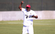 Francis Kimanzi: Mapinduzi Cup crucial for Harambee Stars’ CHAN preparation