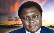 Mboya’s legacy of truth evokes reflection