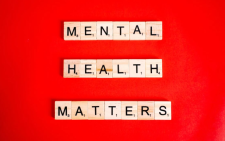 WHO: 1 in 7 young people face mental health issues,