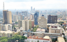 Why cost of owning property in Nairobi is set to rise next year