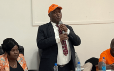 ODM pledges to hold govt accountable in 2025 in new year’s message