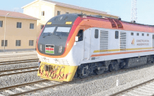 Publish all your financial records, lawmakers tell SGR