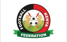 ‘Violence or intimidation against match officials is unacceptable’ – FKF warns after reported cases of harassment