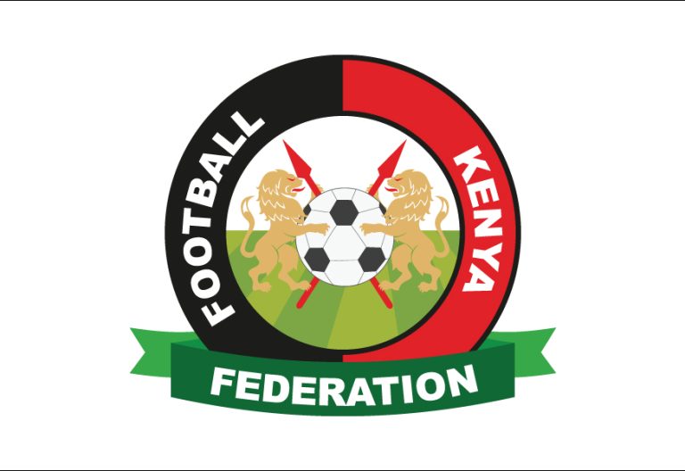 ‘Violence or intimidation against match officials is unacceptable’ – FKF warns after reported cases of harassment