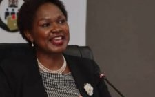 KNCHR exposes human rights abuses before, during and after by-elections