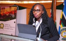 ‘It’s unsatisfactory’ – LSK criticizes police justification for withdrawal of CJ Koome’s security