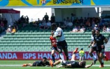 Shujaa's revenge against New Zealand backfires, settling for 10th place in Perth 7s