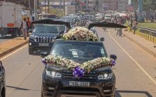 Media coverage of the dead needs new rules