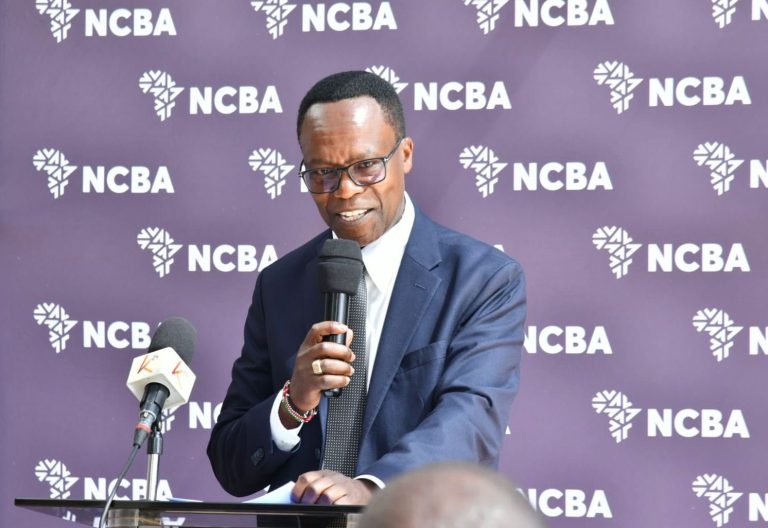 Vision 2030 paves way for Kenyan golfers to flourish on global arena