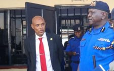 Abductions: State failure to act signals tolerance