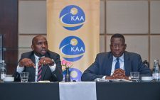 Govt forms multi-agency technical team to address customer experience challenges in Kenyan airports