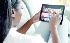 New levy to affect cost of e-learning, streaming