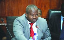 NACADA sends appeal to teachers after damning report on drug use among students
