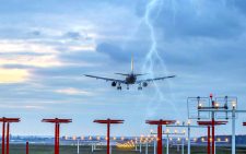 Realising sustainable aviation in the era of climate change