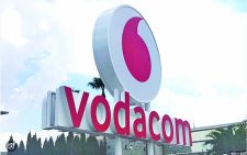 Vodacom to sell some operations in five African markets