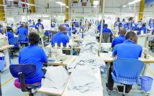 Thousands to lose jobs as 116 companies close shop