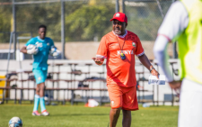 Mapinduzi Cup: Why Kimanzi is confident of Harambee Stars’ win over Tanzania