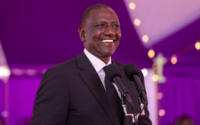 ‘Ile kazi Taifa Care imefanya imeonekana’ – Ruto defends SHA amid rising criticism