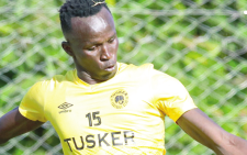 FKF PL: Battle lines drawn for weekend matches